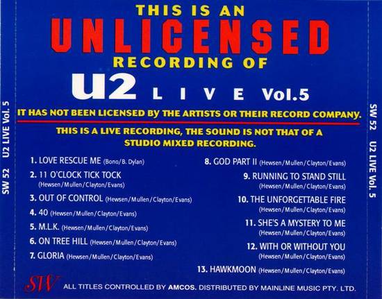 U2-Unlicensed-LiveVol5-Back.jpg